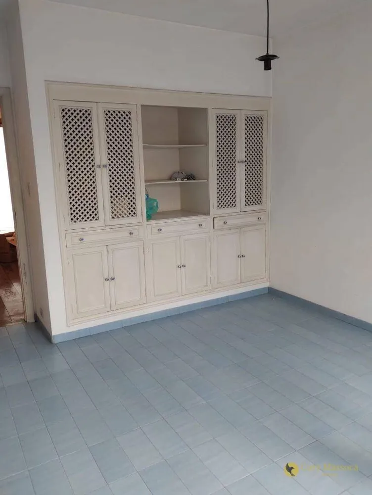 Casa, 3 quartos, 290 m² - Foto 14