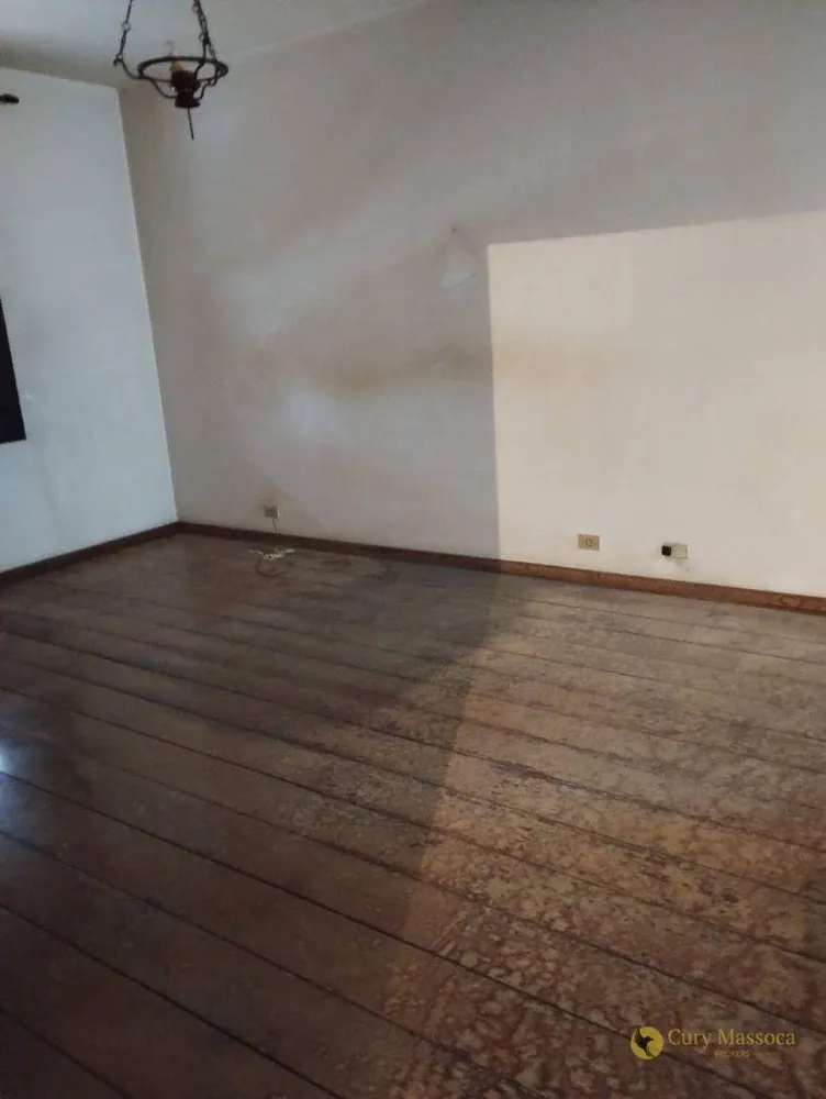 Casa, 3 quartos, 290 m² - Foto 5