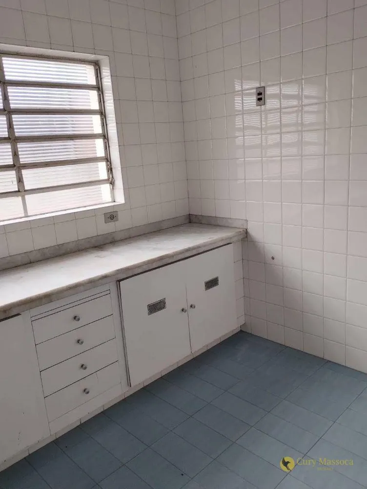 Casa, 3 quartos, 290 m² - Foto 15