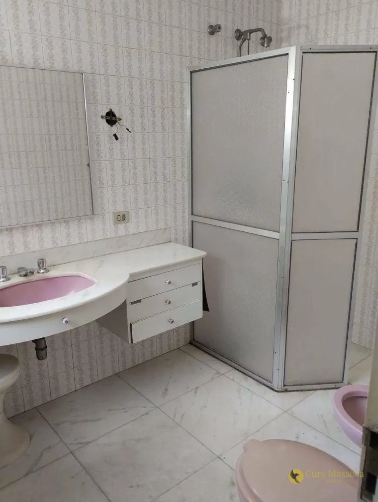 Casa, 3 quartos, 290 m² - Foto 3
