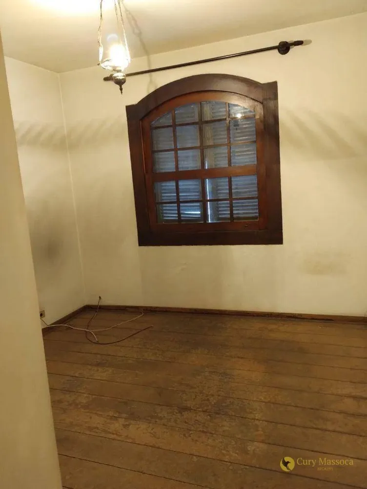 Casa, 3 quartos, 290 m² - Foto 6