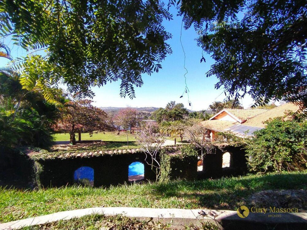 Casa de Condomínio, 3 quartos - Foto 12