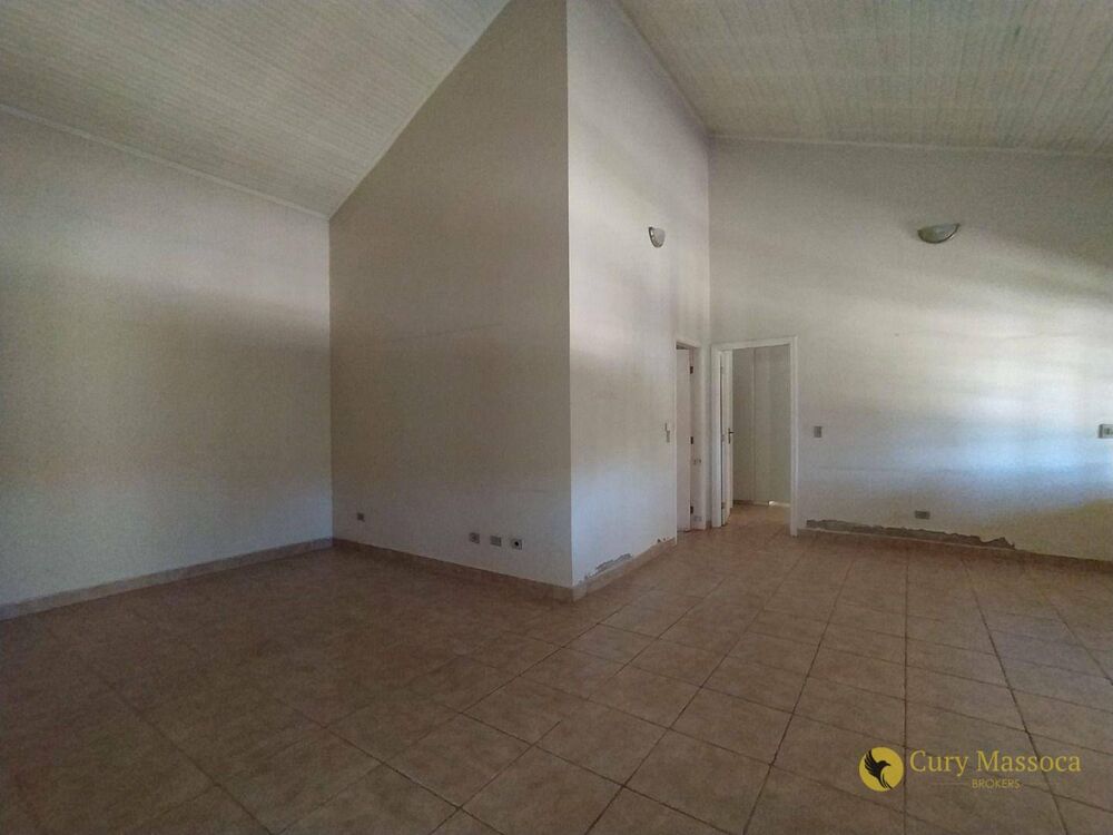 Casa de Condomínio, 3 quartos - Foto 15