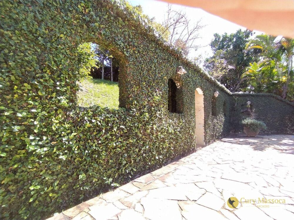 Casa de Condomínio, 3 quartos - Foto 19