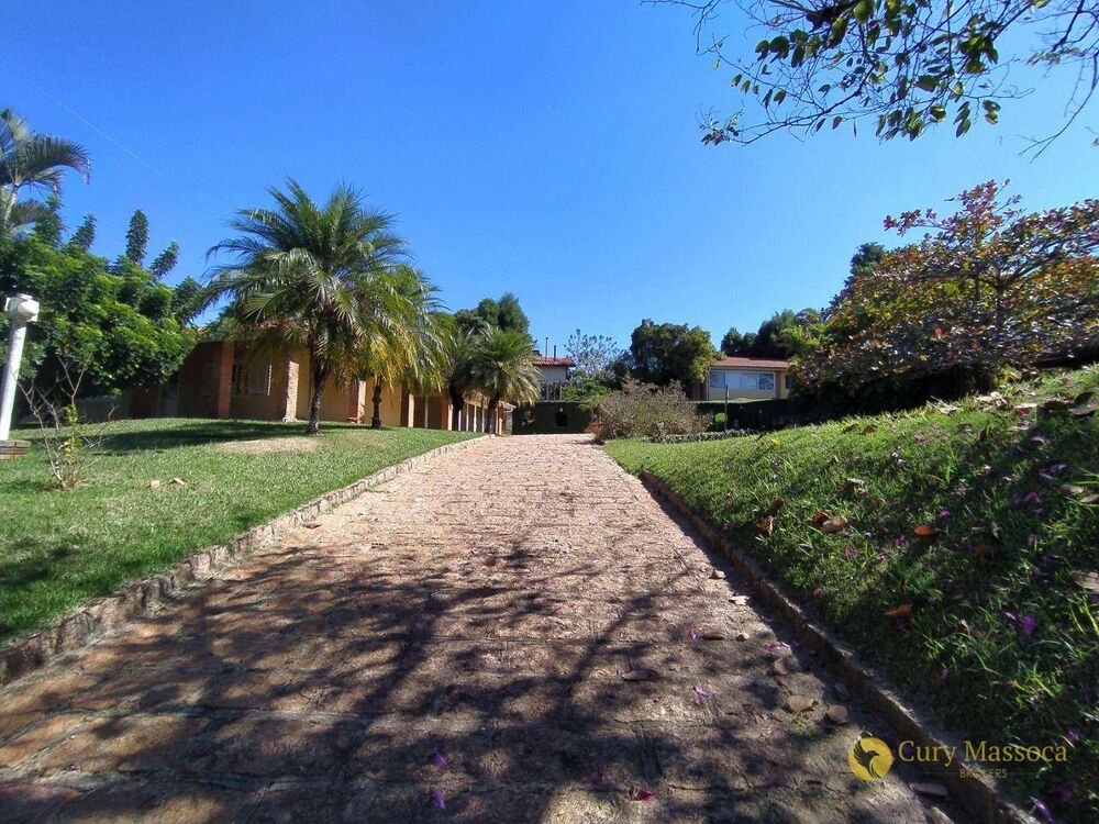 Casa de Condomínio, 3 quartos - Foto 17