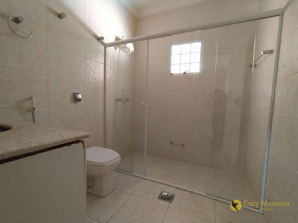 Casa de Condomínio, 3 quartos - Foto 24