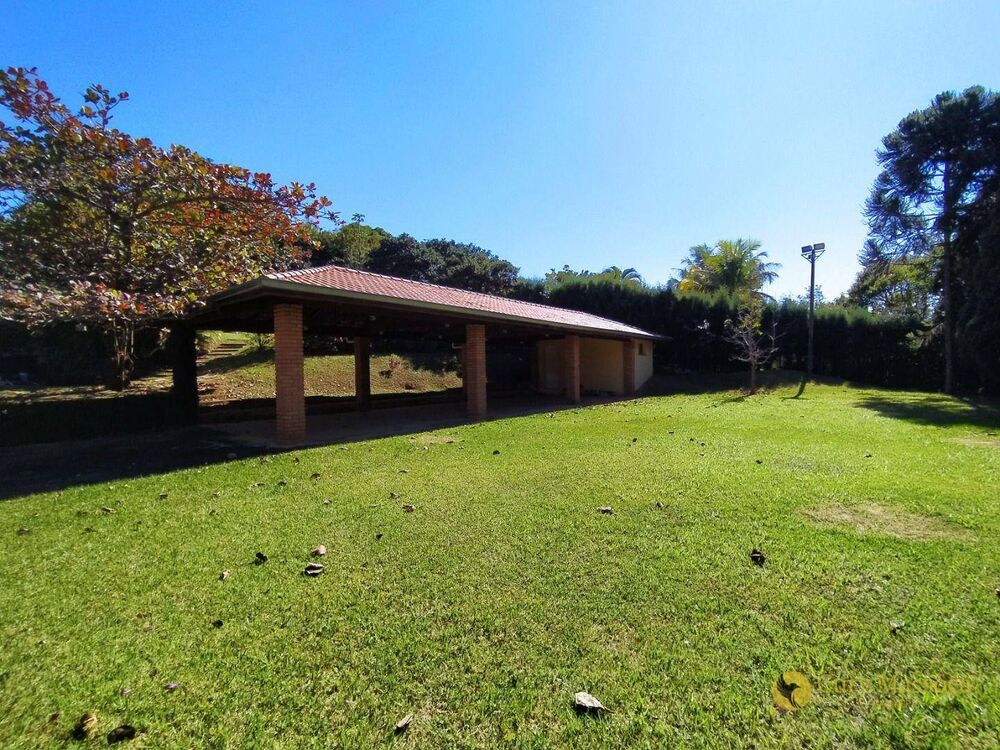 Casa de Condomínio, 3 quartos - Foto 25