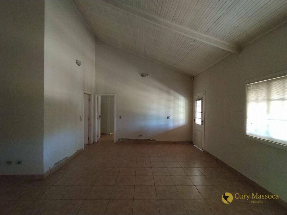 Casa de Condomínio, 3 quartos - Foto 23