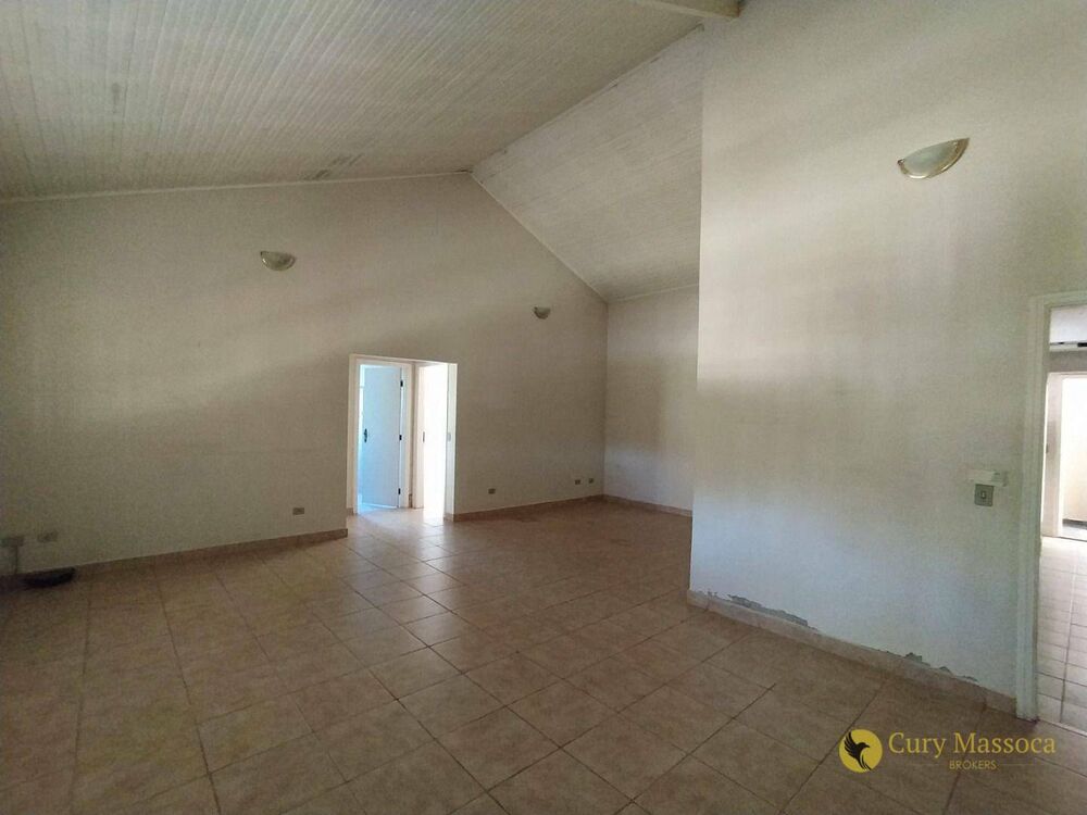 Casa de Condomínio, 3 quartos - Foto 21