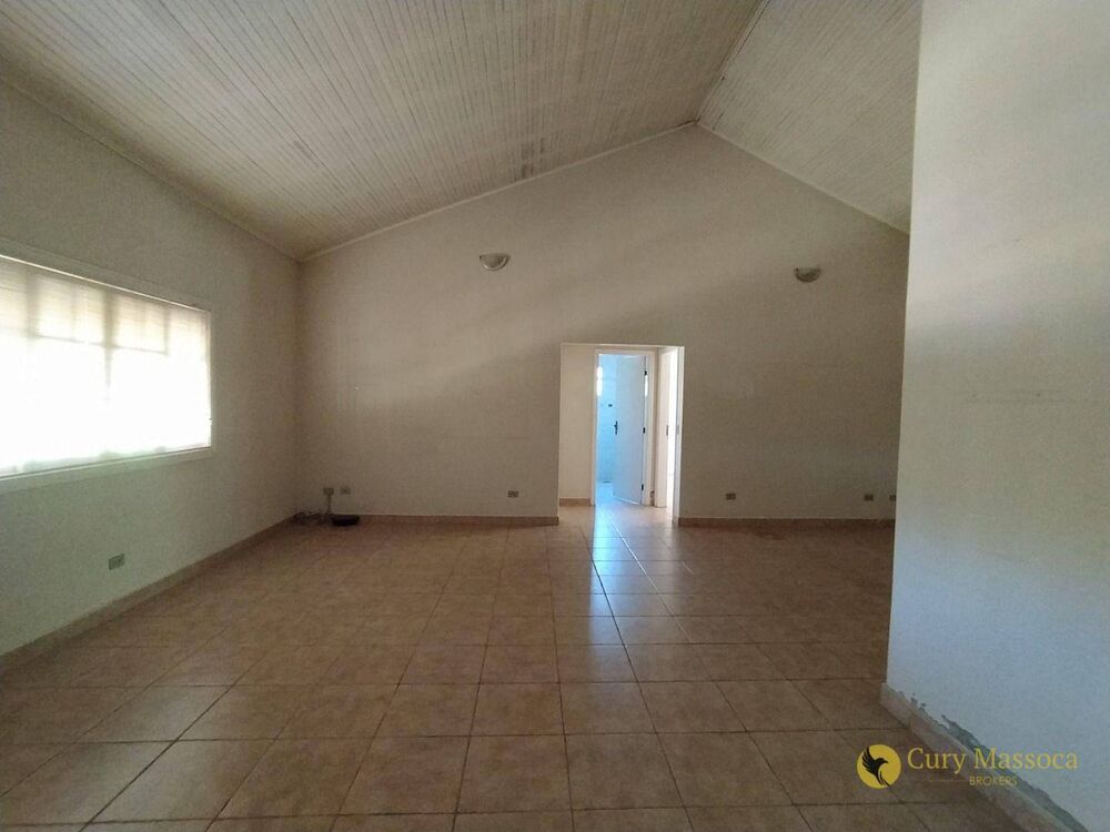 Casa de Condomínio, 3 quartos - Foto 16