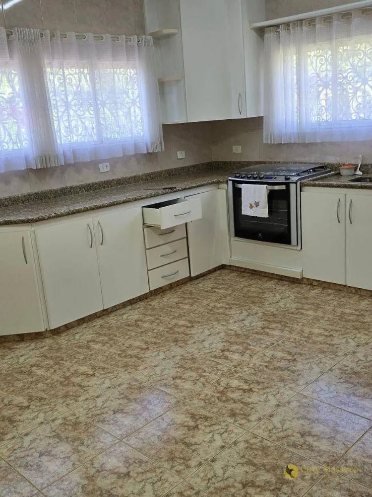 Casa de Condomínio, 7 quartos - Foto 7