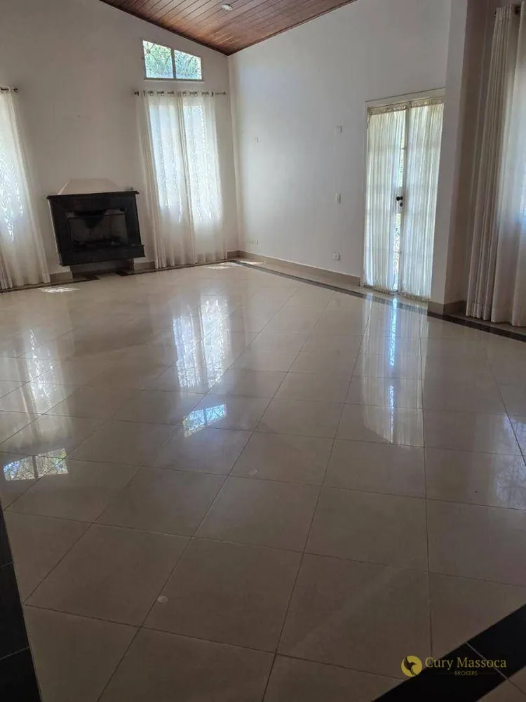 Casa de Condomínio, 7 quartos - Foto 3