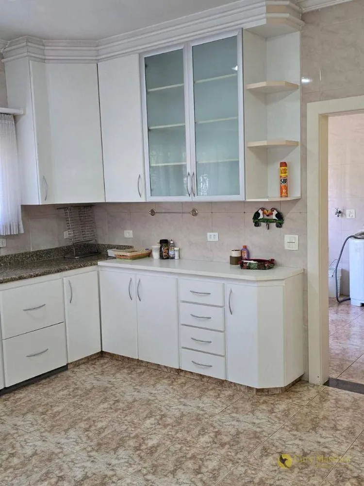 Casa de Condomínio, 7 quartos - Foto 2
