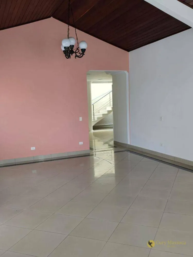 Casa de Condomínio, 7 quartos - Foto 5