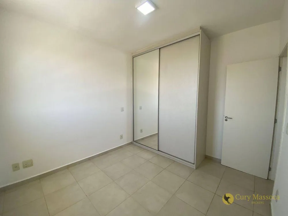 Apartamento, 2 quartos, 57 m² - Foto 8
