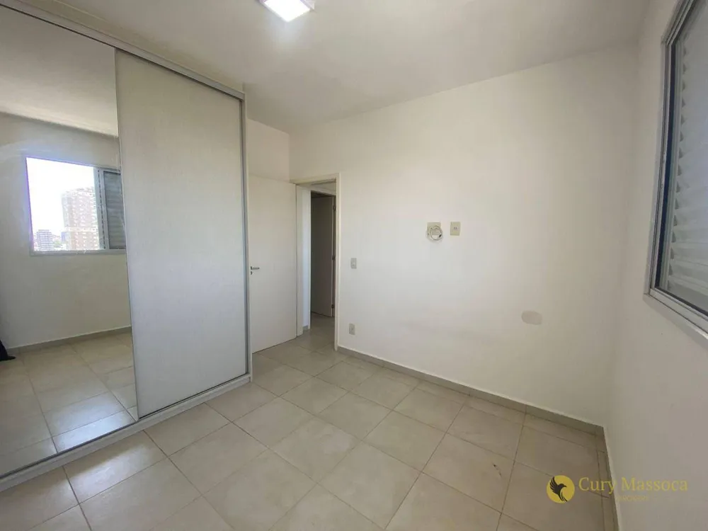 Apartamento, 2 quartos, 57 m² - Foto 4