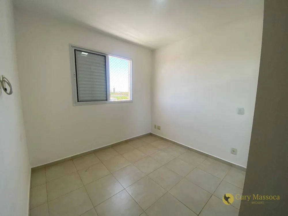 Apartamento, 2 quartos, 57 m² - Foto 3