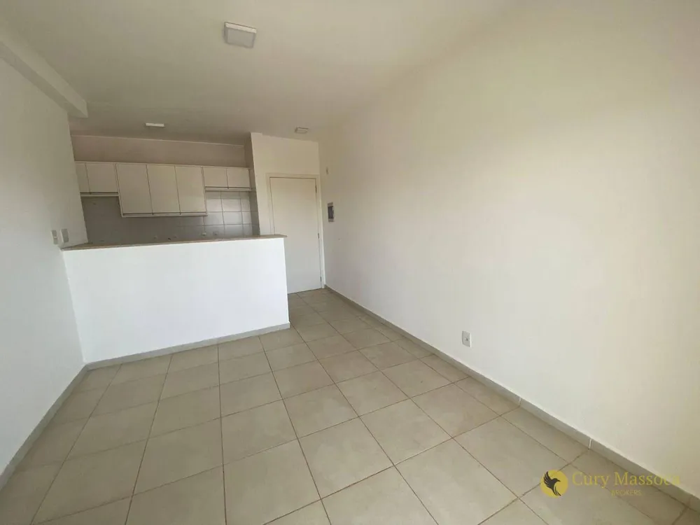 Apartamento, 2 quartos, 57 m² - Foto 9
