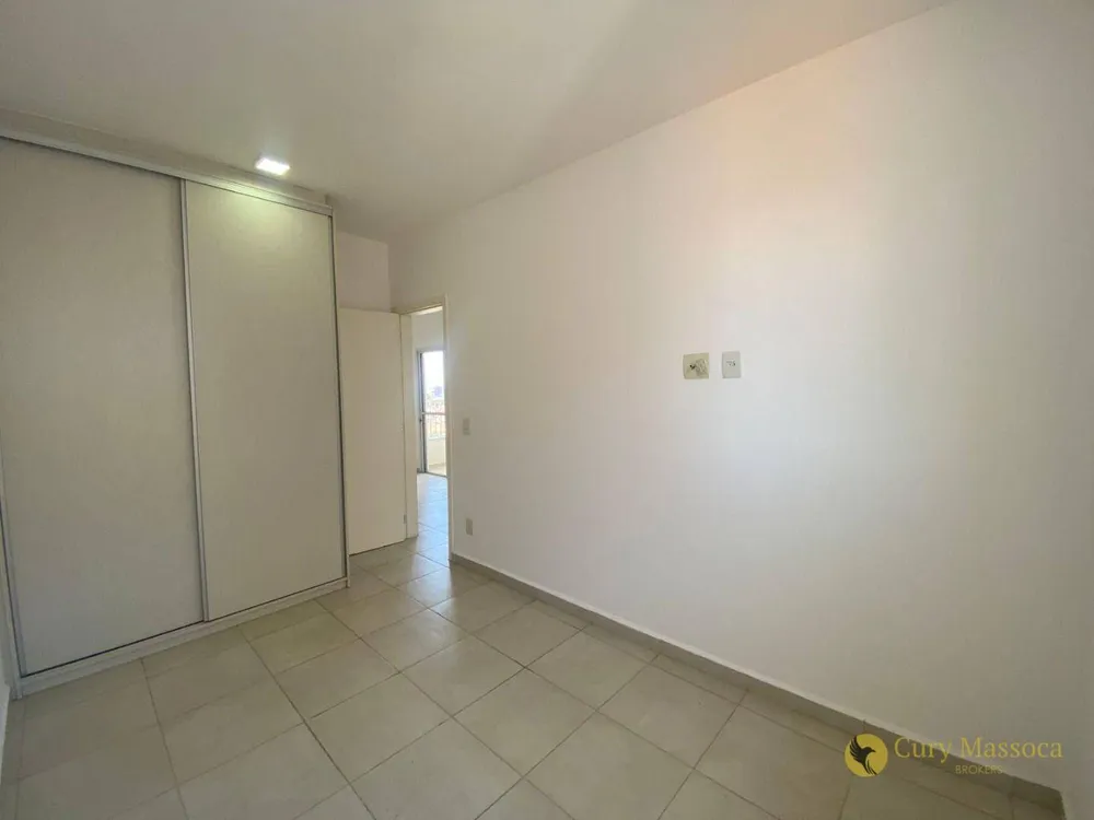 Apartamento, 2 quartos, 57 m² - Foto 5
