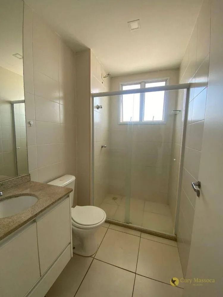 Apartamento, 2 quartos, 57 m² - Foto 7