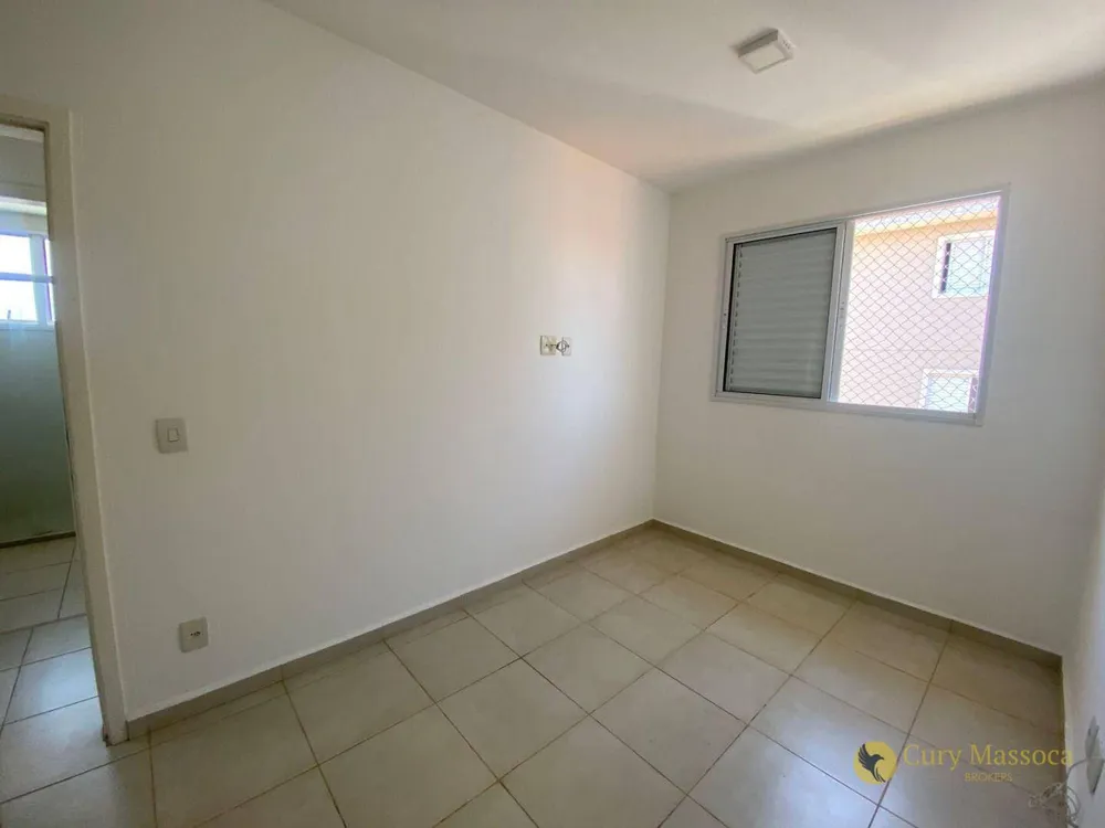 Apartamento, 2 quartos, 57 m² - Foto 6