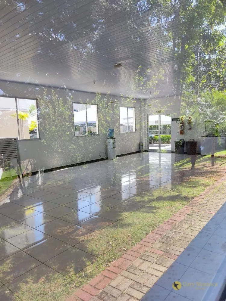 Apartamento, 2 quartos, 50 m² - Foto 15