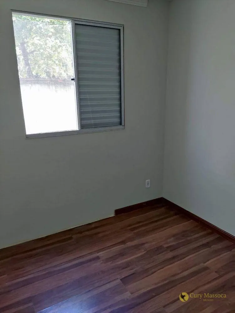 Apartamento, 2 quartos, 50 m² - Foto 28