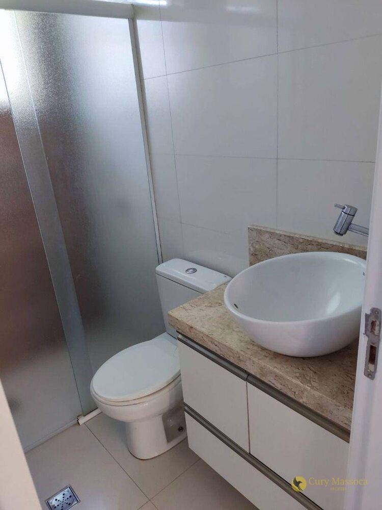 Apartamento, 2 quartos, 50 m² - Foto 17