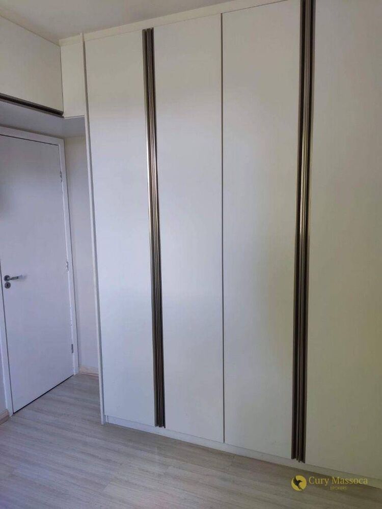 Apartamento, 2 quartos, 50 m² - Foto 14