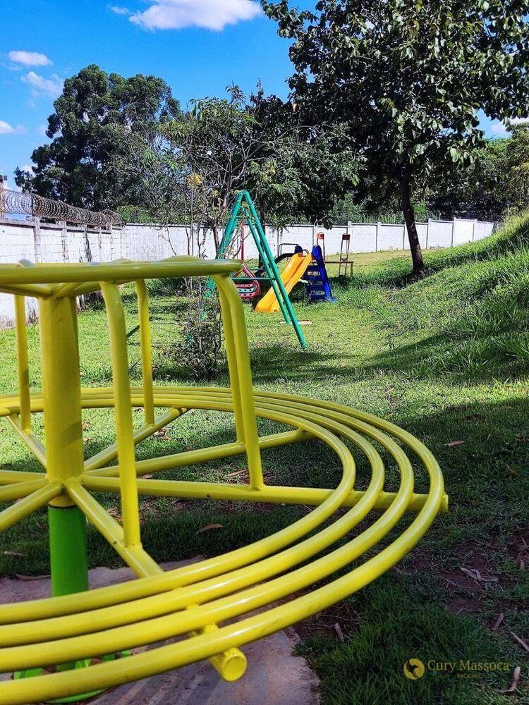 Apartamento, 2 quartos, 50 m² - Foto 7