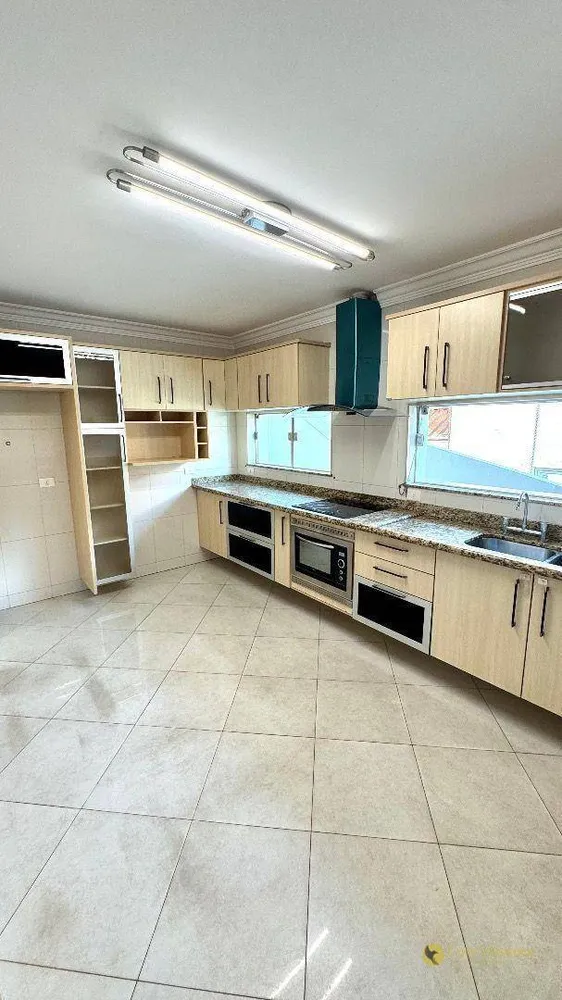 Chácara, 3 quartos, 2000 m² - Foto 2