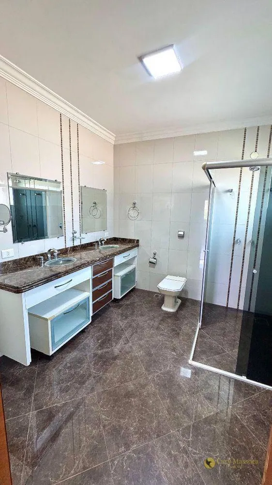 Chácara, 3 quartos, 2000 m² - Foto 10