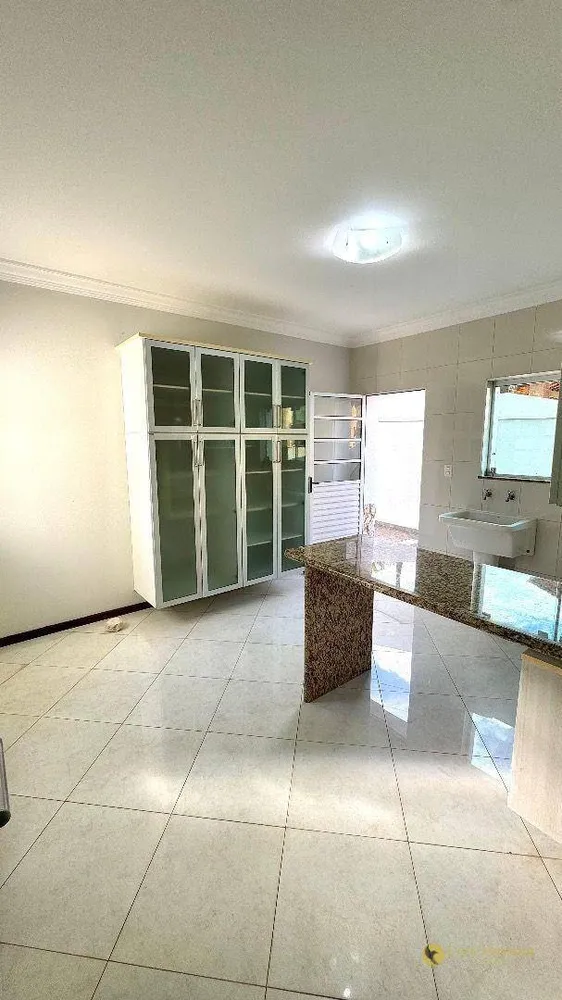 Chácara, 3 quartos, 2000 m² - Foto 5
