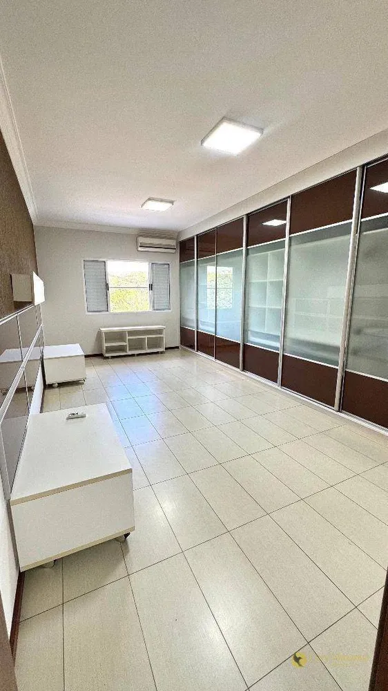 Chácara, 3 quartos, 2000 m² - Foto 11