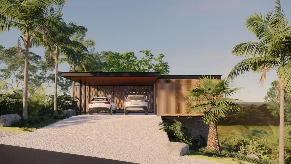 Terreno, 650 m² - Foto 12