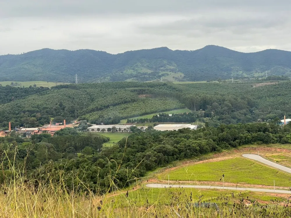 Terreno, 650 m² - Foto 2
