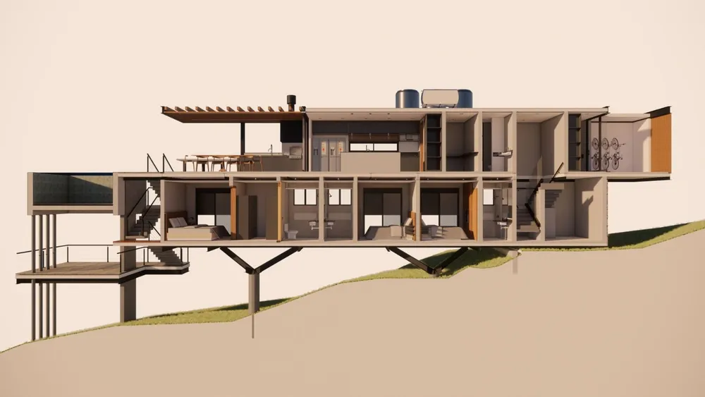 Terreno, 650 m² - Foto 8