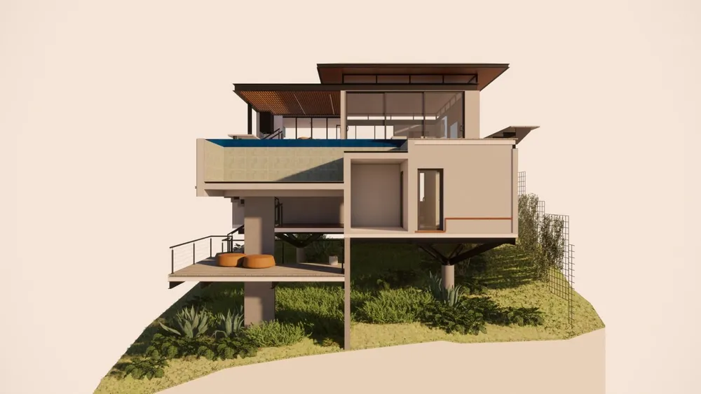 Terreno, 650 m² - Foto 7