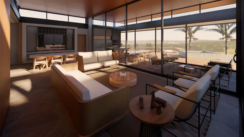 Terreno, 650 m² - Foto 15