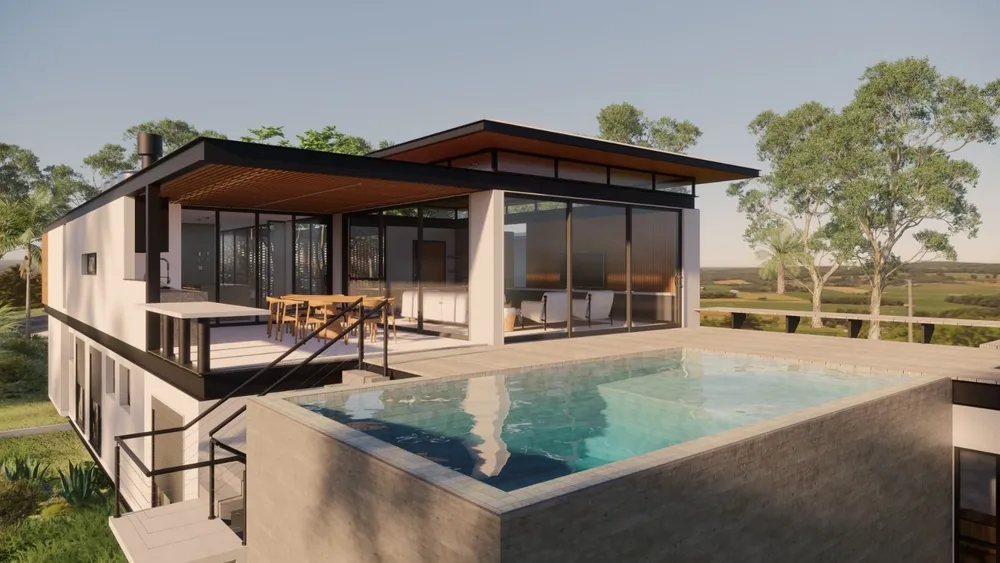 Terreno, 650 m² - Foto 11