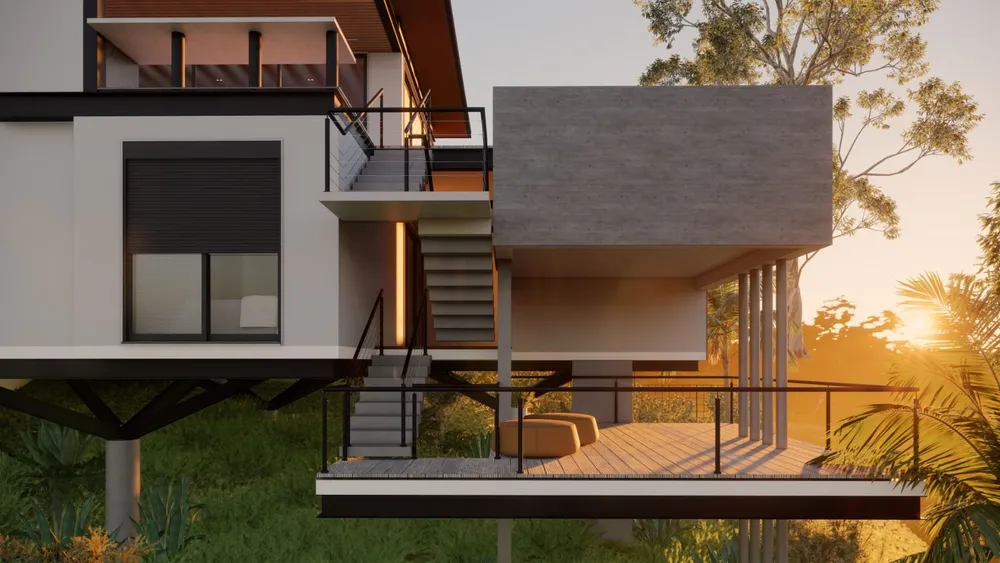 Terreno, 650 m² - Foto 14