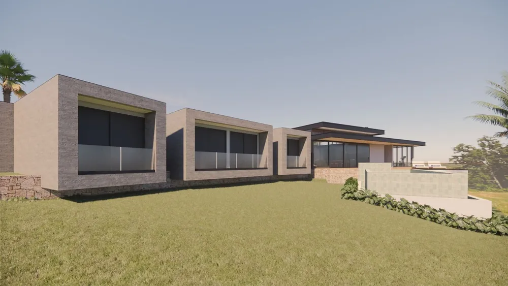 Terreno, 650 m² - Foto 9