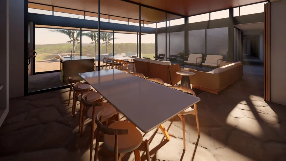 Terreno, 650 m² - Foto 16