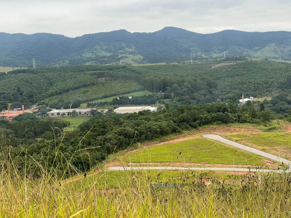 Terreno, 650 m² - Foto 3