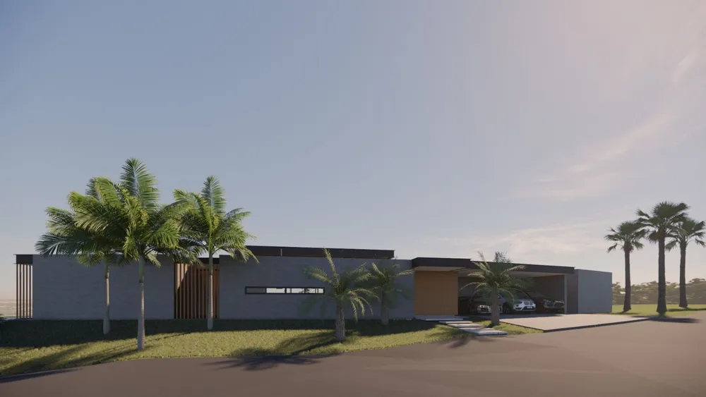 Terreno, 650 m² - Foto 13