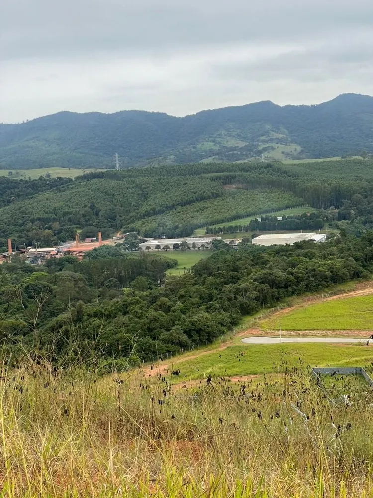 Terreno, 650 m² - Foto 5
