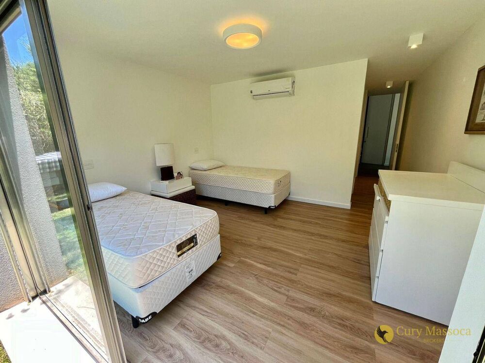 Casa de Condomínio, 5 quartos - Foto 10
