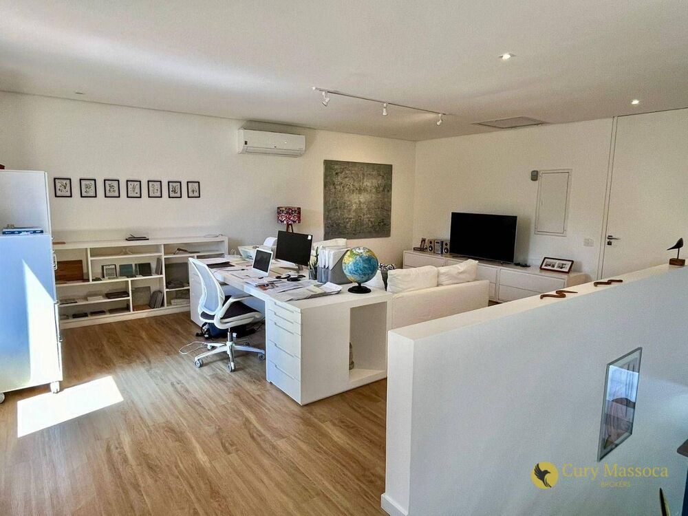 Casa de Condomínio, 5 quartos - Foto 3