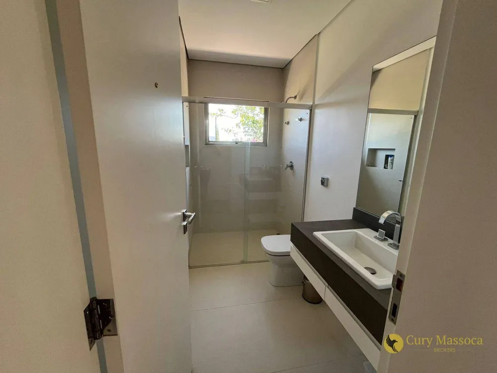 Casa de Condomínio, 5 quartos - Foto 22