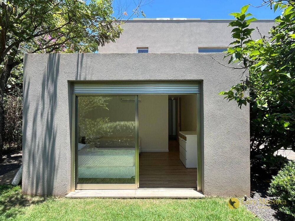 Casa de Condomínio, 5 quartos - Foto 7